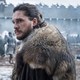 photo de la série Winterfell