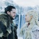 photo de la série Winterfell