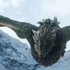 photo de la série Winterfell