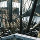 photo de la série Winterfell