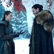 photo de la série Winterfell