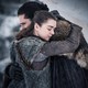 photo de la série Winterfell