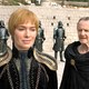 photo de la série Winterfell