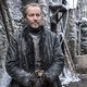 photo de la série Winterfell