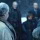 photo de la série Winterfell