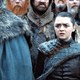 photo de la série Winterfell