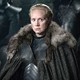 photo de la série Winterfell