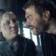 photo de la série Winterfell