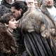 photo de la série Winterfell