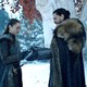 photo de la série Winterfell