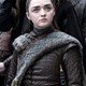 photo de la série Winterfell