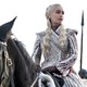 photo de la série Winterfell