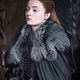 photo de la série Winterfell