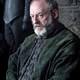 photo de la série Winterfell