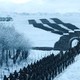 photo de la série Winterfell