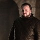 photo de la série Winterfell