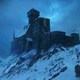 photo de la série Winterfell