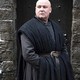 photo de la série Winterfell