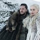photo de la série Winterfell