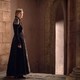photo de la série Winterfell