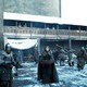 photo de la série Winterfell