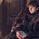 photo de la série Winterfell