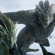 photo de la série Winterfell