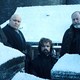 photo de la série Winterfell