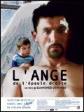 voir la fiche complète du film : L Ange de l épaule droite