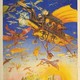 photo du film À la conquête du pôle
