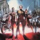 photo du film 2072, les mercenaires du futur