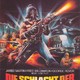 photo du film 2072, les mercenaires du futur