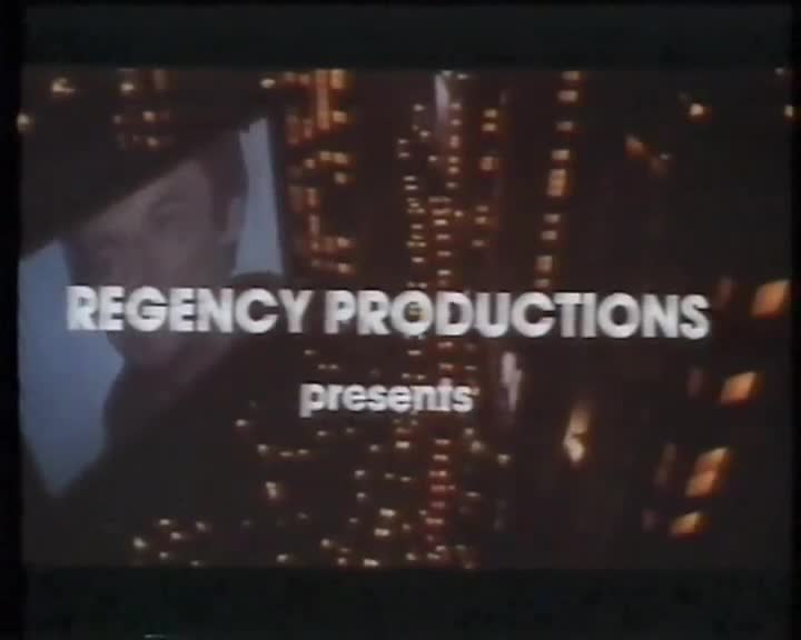 Extrait vidéo du film  2072, les mercenaires du futur