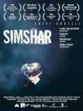 Simshar