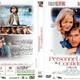 photo du film Personnel et confidentiel