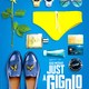 photo du film Just a Gigolo