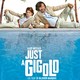 photo du film Just a Gigolo