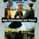 photo du film Lung Ta les cavaliers du vent