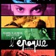 photo du film L'Époque