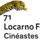 photo du film L'Époque