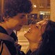photo du film L'Époque