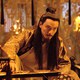 photo du film The Assassin