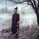 photo du film The Assassin