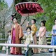 photo du film The Assassin