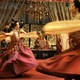 photo du film The Assassin