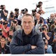 photo du film The Assassin