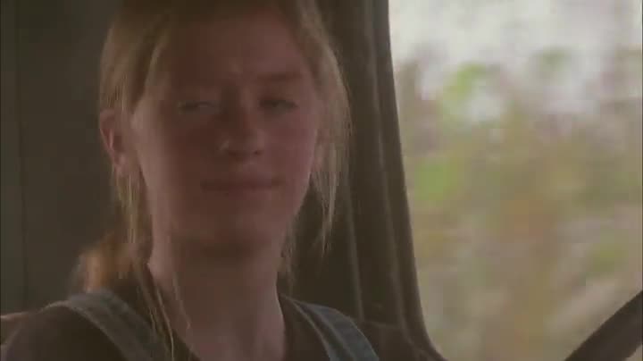 Extrait vidéo du film  A chacun sa guerre
