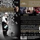 photo du film Le Jardinier d'Argenteuil