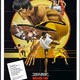 photo du film Le Jeu de la mort