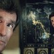 photo du film Le Jeu de la mort